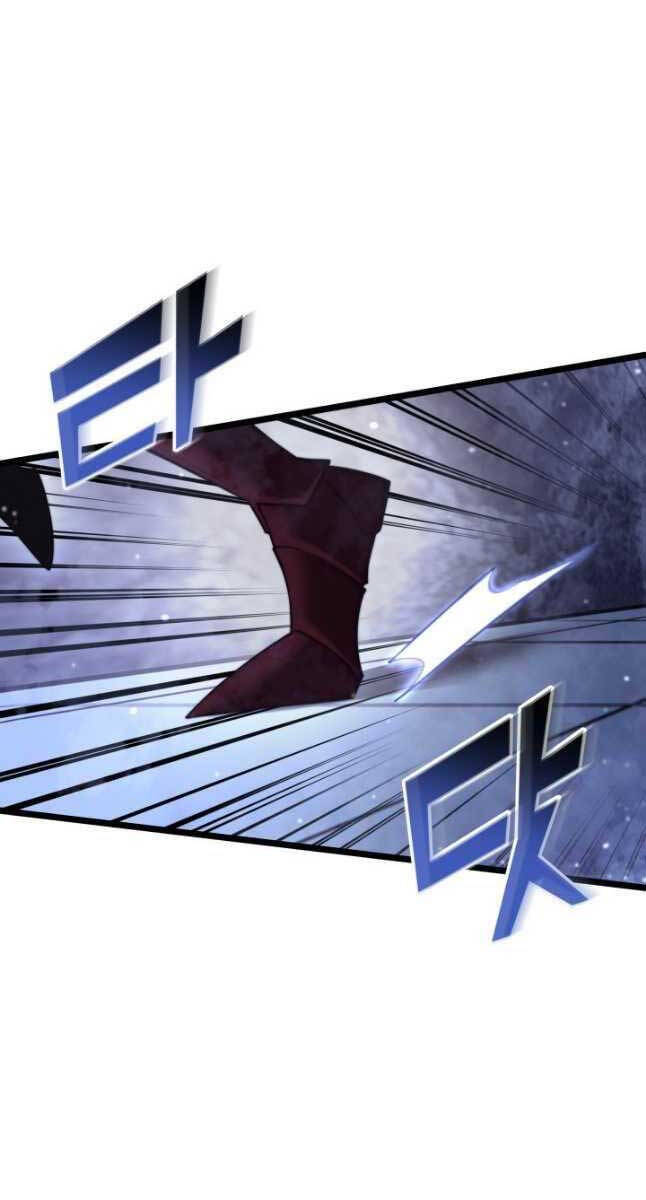 Sự Trở Lại Của Người Chơi Cấp Sss Chap 62 - Next Chap 63