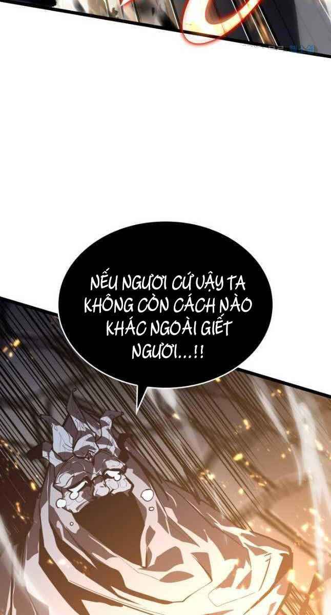 Sự Trở Lại Của Người Chơi Cấp Sss Chap 62 - Next Chap 63