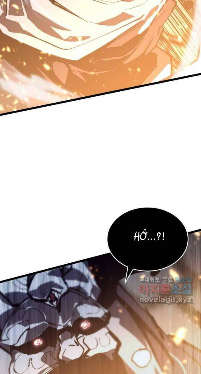 Sự Trở Lại Của Người Chơi Cấp Sss Chap 62 - Next Chap 63