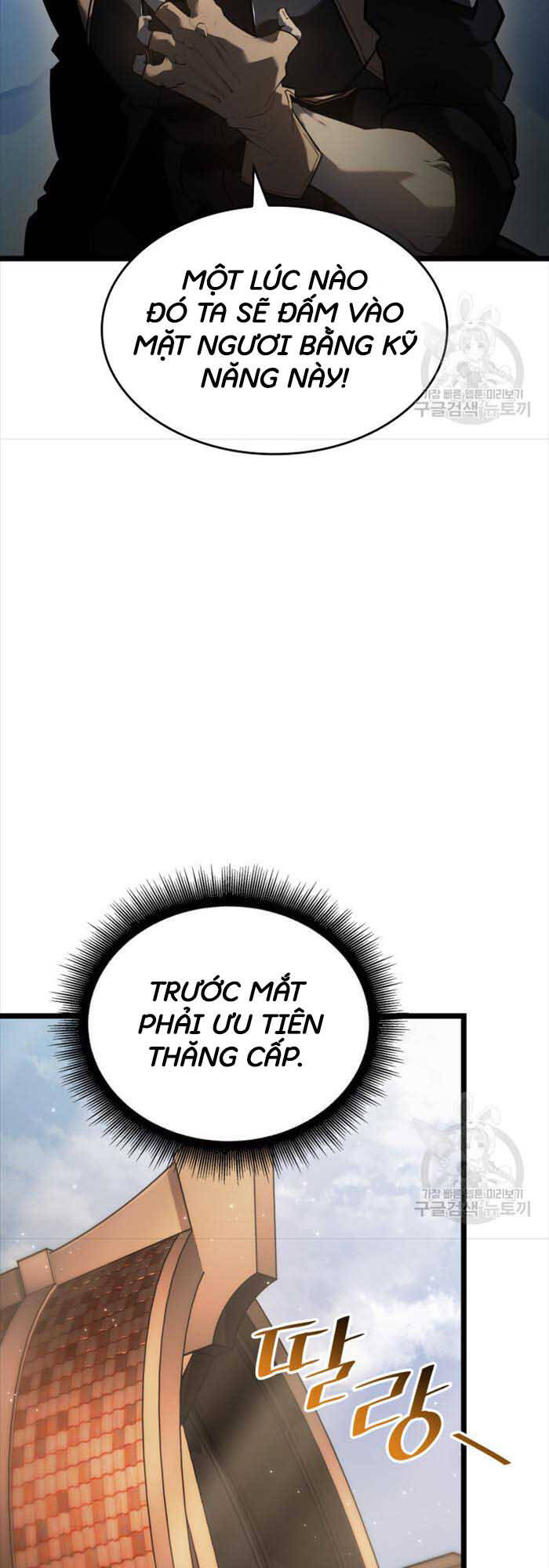 Sự Trở Lại Của Người Chơi Cấp Sss Chap 65 - Next Chap 66