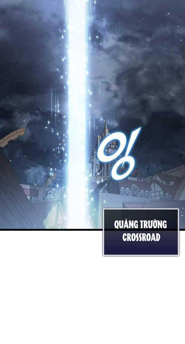 Sự Trở Lại Của Người Chơi Cấp Sss Chap 66 - Next Chap 67