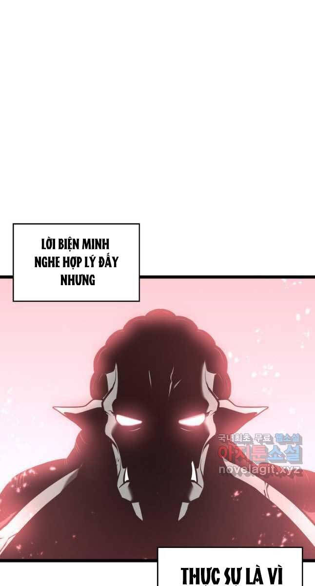 Sự Trở Lại Của Người Chơi Cấp Sss Chap 66 - Next Chap 67