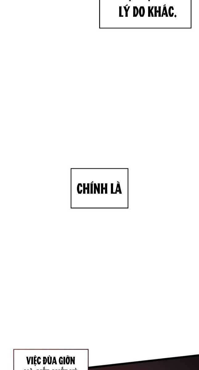 Sự Trở Lại Của Người Chơi Cấp Sss Chap 66 - Next Chap 67