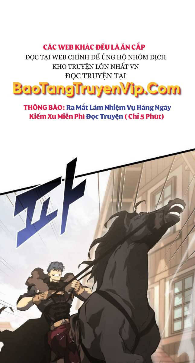 Sự Trở Lại Của Người Chơi Cấp Sss Chap 66 - Next Chap 67