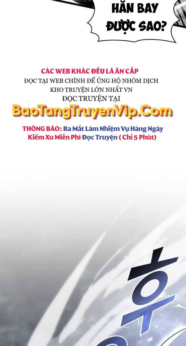 Sự Trở Lại Của Người Chơi Cấp Sss Chap 66 - Next Chap 67