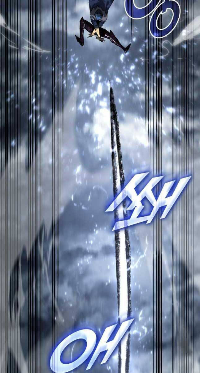 Sự Trở Lại Của Người Chơi Cấp Sss Chap 66 - Next Chap 67