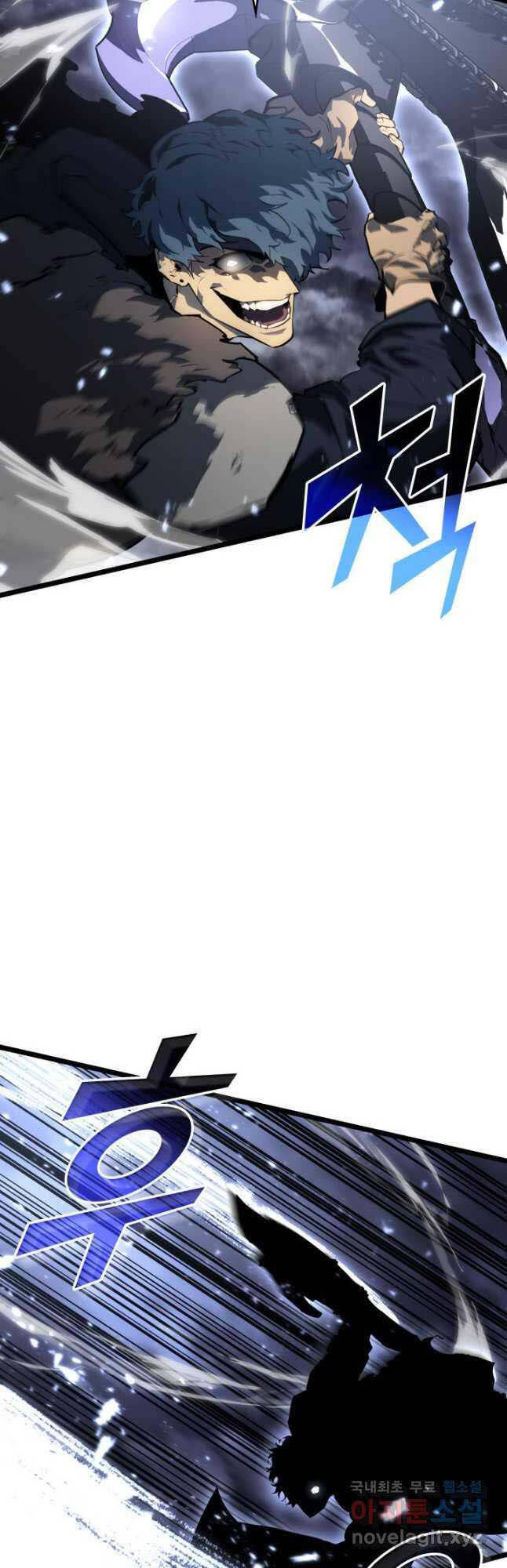 Sự Trở Lại Của Người Chơi Cấp Sss Chap 67 - Next Chap 68