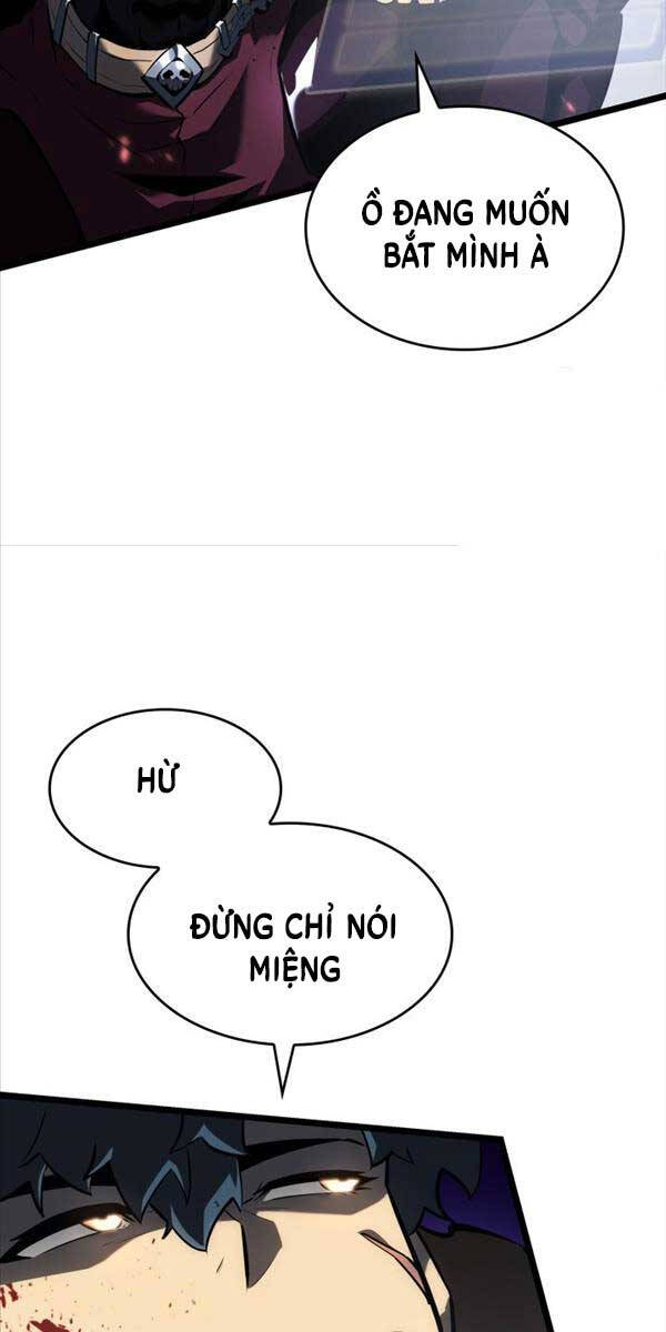 Sự Trở Lại Của Người Chơi Cấp Sss Chap 68 - Next Chap 69