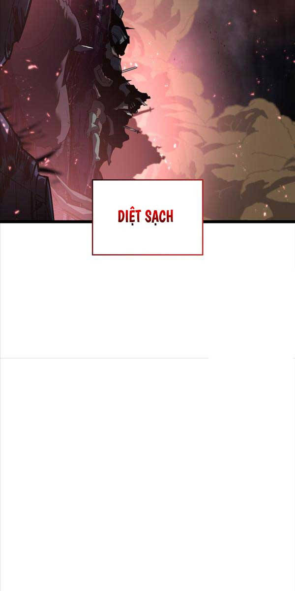 Sự Trở Lại Của Người Chơi Cấp Sss Chap 68 - Next Chap 69