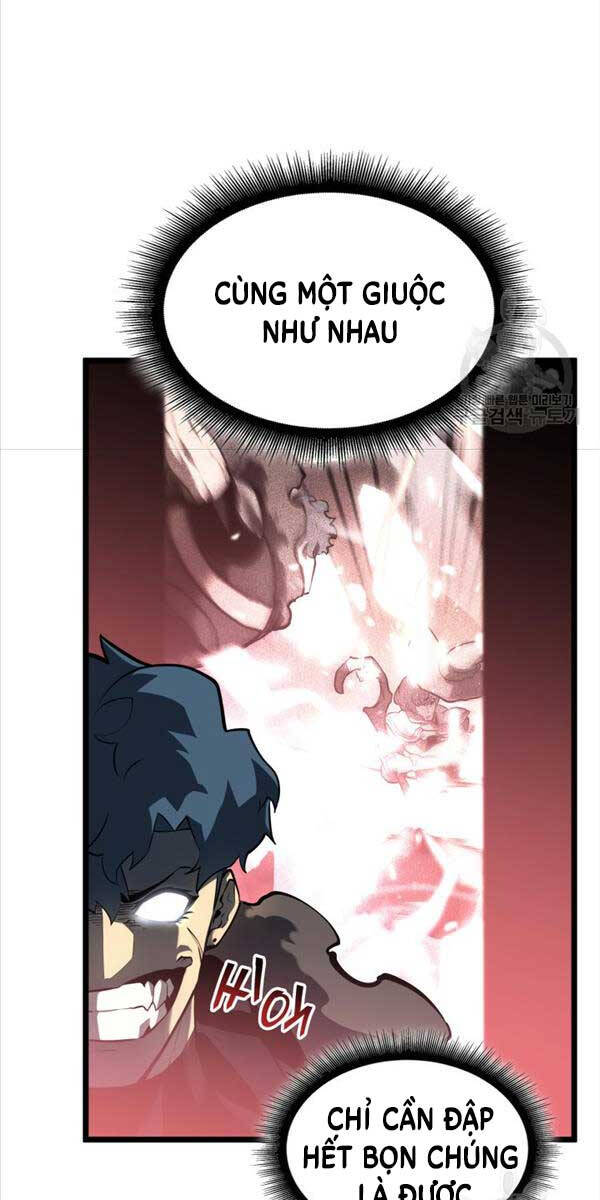 Sự Trở Lại Của Người Chơi Cấp Sss Chap 68 - Next Chap 69