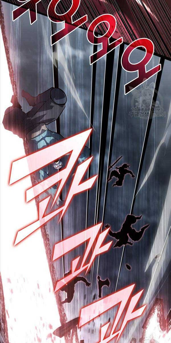 Sự Trở Lại Của Người Chơi Cấp Sss Chap 68 - Next Chap 69