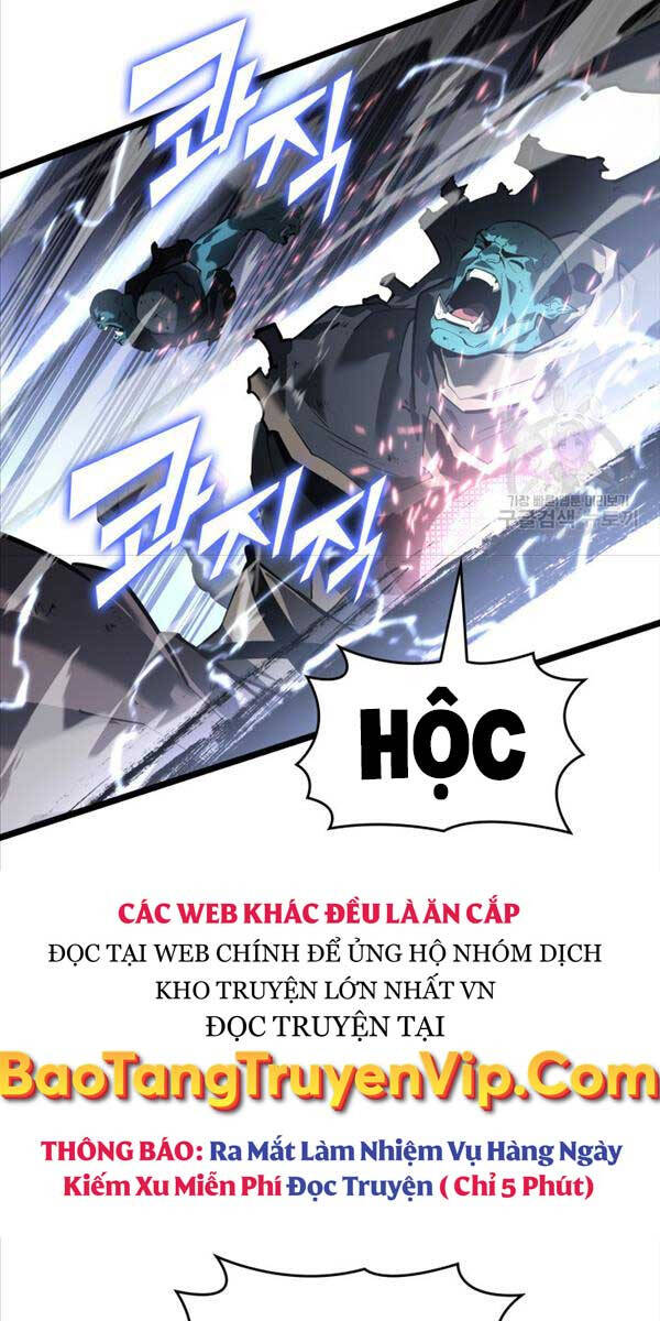 Sự Trở Lại Của Người Chơi Cấp Sss Chap 68 - Next Chap 69