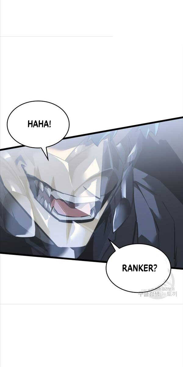 Sự Trở Lại Của Người Chơi Cấp Sss Chap 68 - Next Chap 69