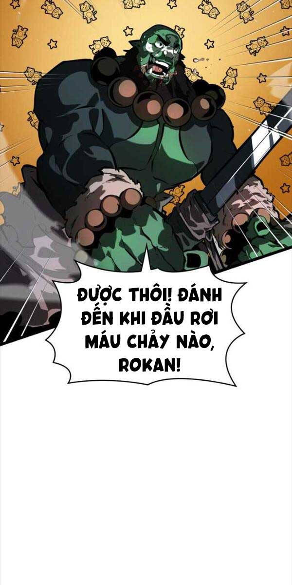 Sự Trở Lại Của Người Chơi Cấp Sss Chap 69 - Next Chap 70