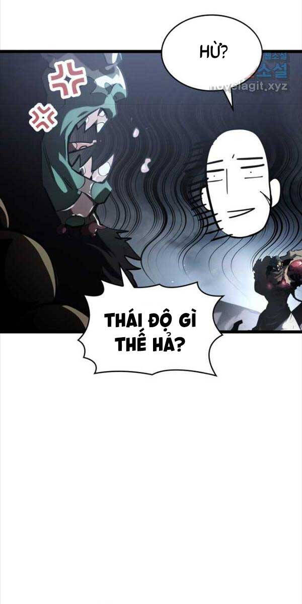 Sự Trở Lại Của Người Chơi Cấp Sss Chap 69 - Next Chap 70