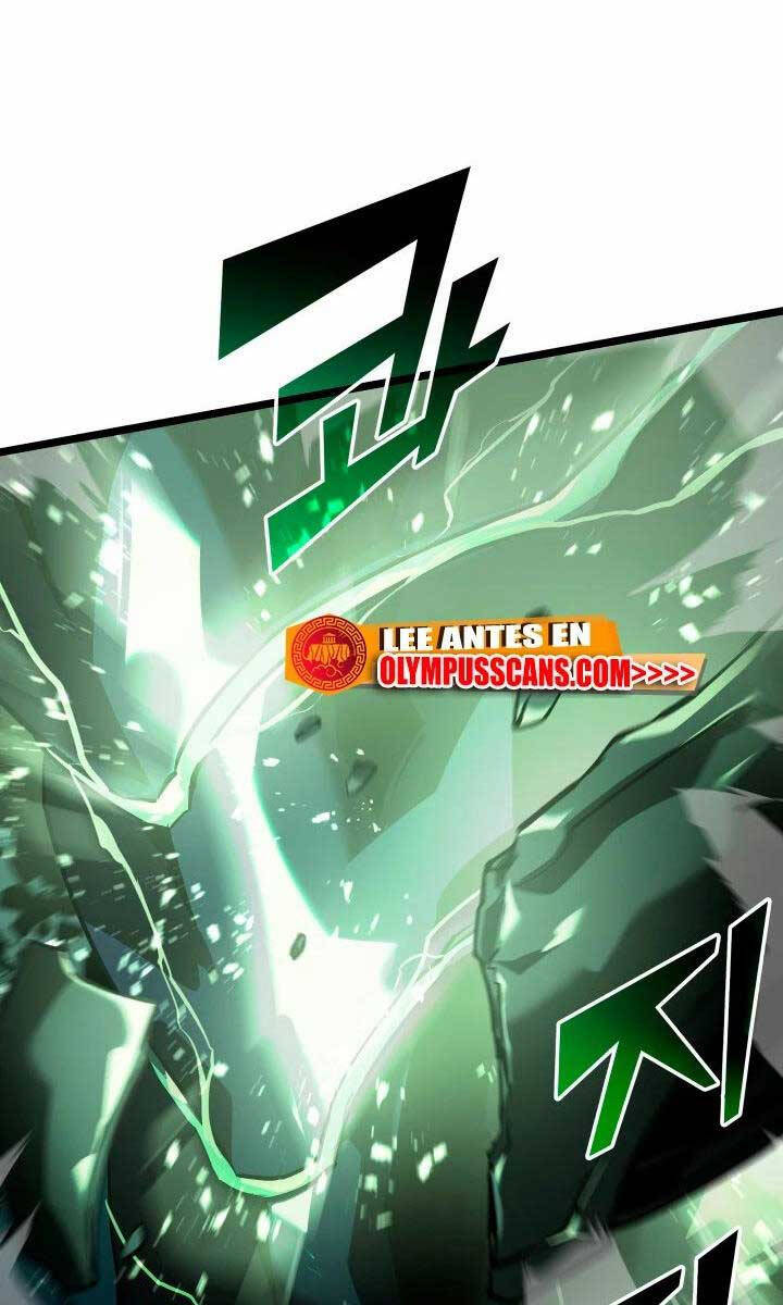 Sự Trở Lại Của Người Chơi Cấp Sss Chap 70 - Next Chap 71