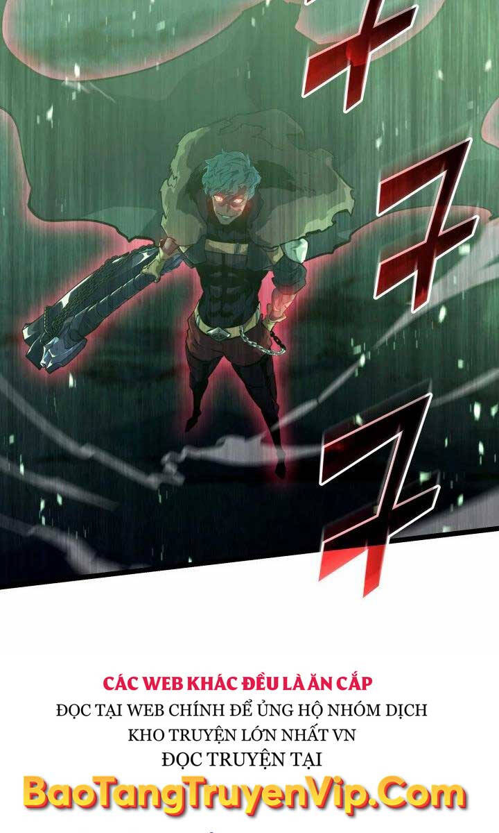 Sự Trở Lại Của Người Chơi Cấp Sss Chap 70 - Next Chap 71