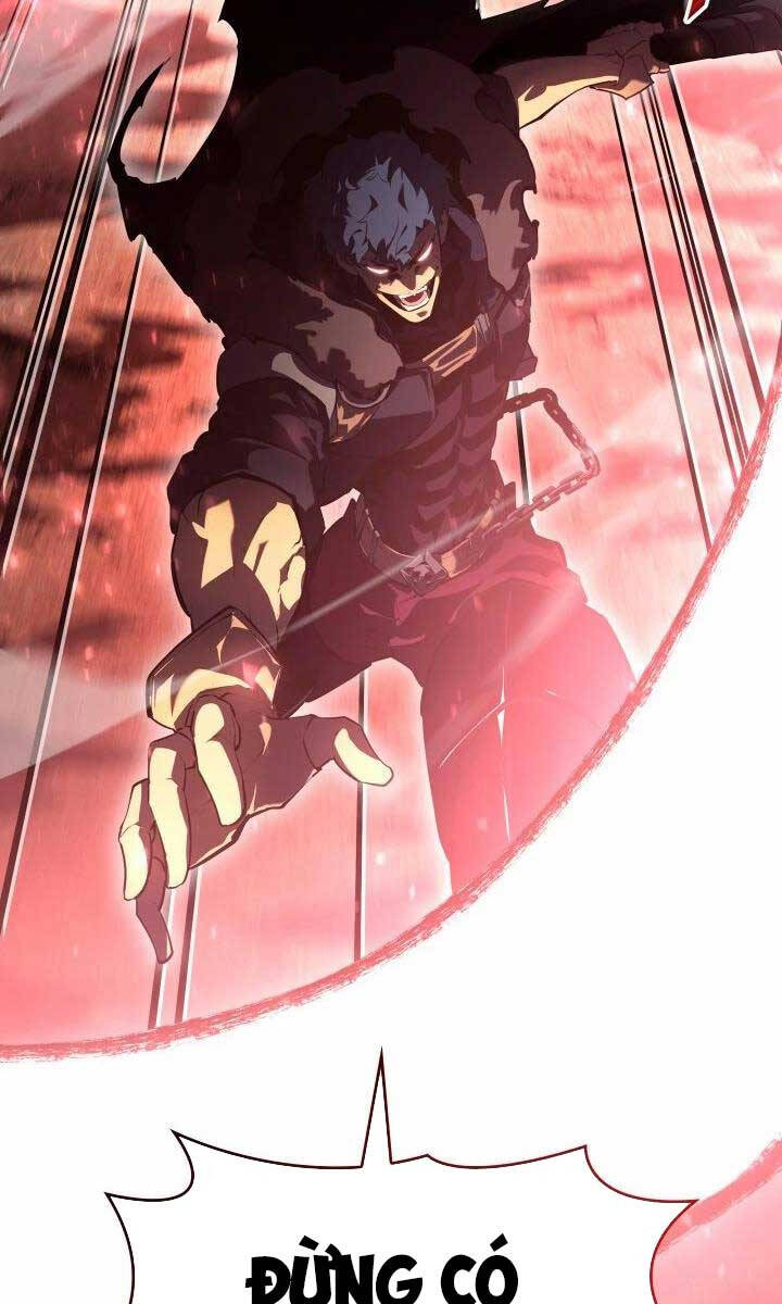 Sự Trở Lại Của Người Chơi Cấp Sss Chap 70 - Next Chap 71