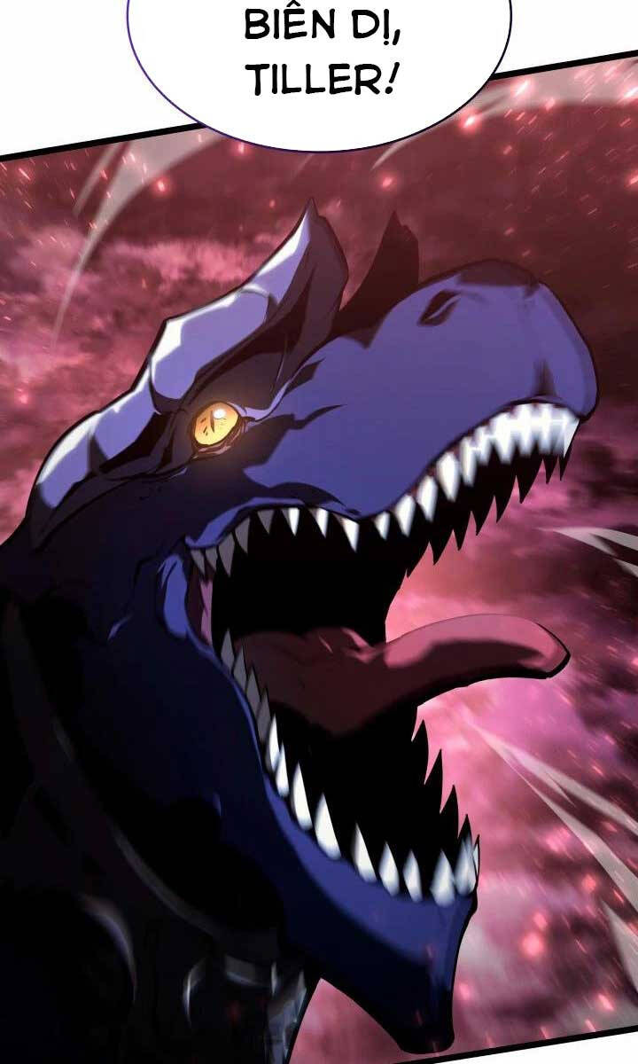 Sự Trở Lại Của Người Chơi Cấp Sss Chap 70 - Next Chap 71