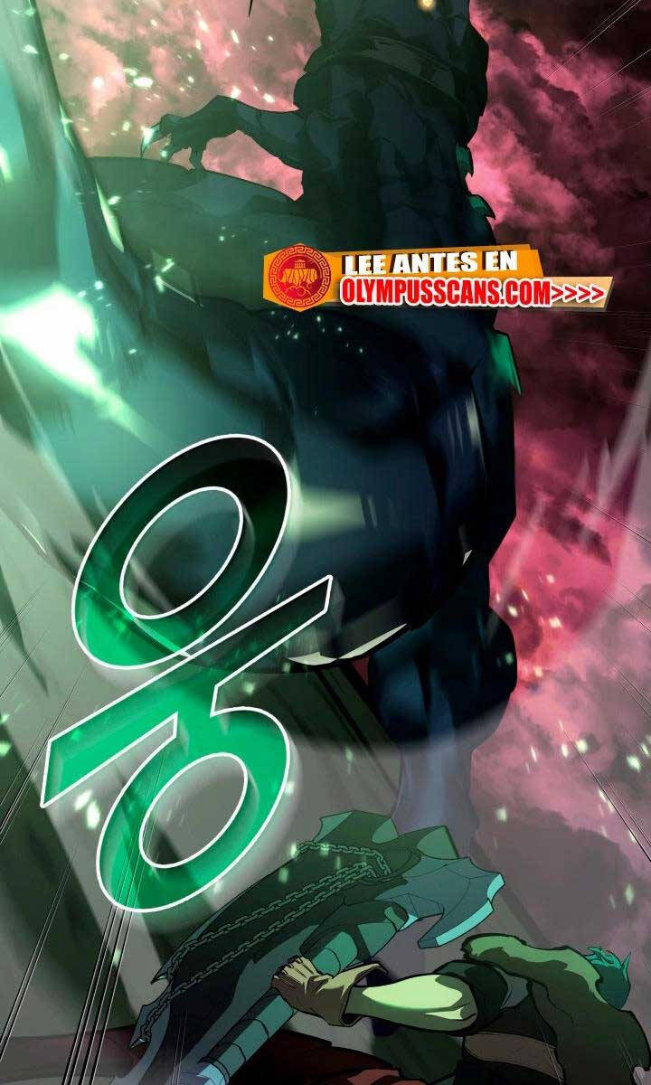 Sự Trở Lại Của Người Chơi Cấp Sss Chap 70 - Next Chap 71