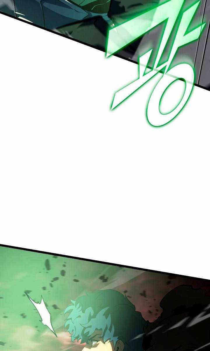 Sự Trở Lại Của Người Chơi Cấp Sss Chap 70 - Next Chap 71