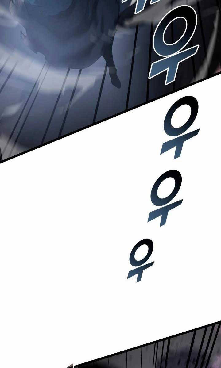 Sự Trở Lại Của Người Chơi Cấp Sss Chap 70 - Next Chap 71