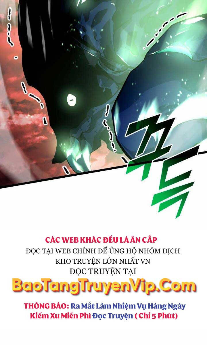 Sự Trở Lại Của Người Chơi Cấp Sss Chap 70 - Next Chap 71