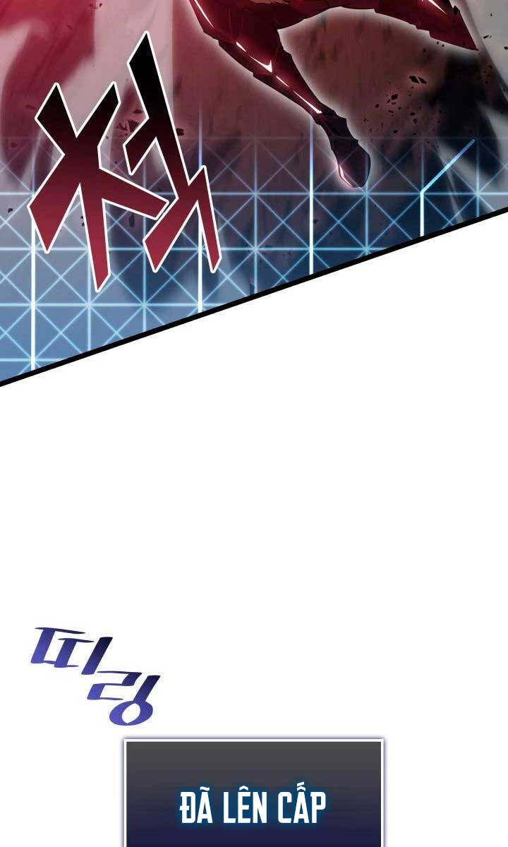 Sự Trở Lại Của Người Chơi Cấp Sss Chap 71 - Next Chap 72