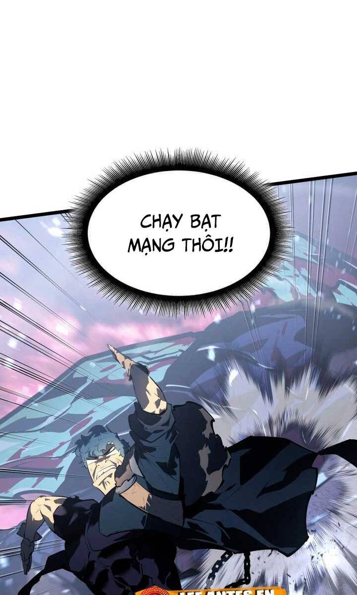 Sự Trở Lại Của Người Chơi Cấp Sss Chap 71 - Next Chap 72