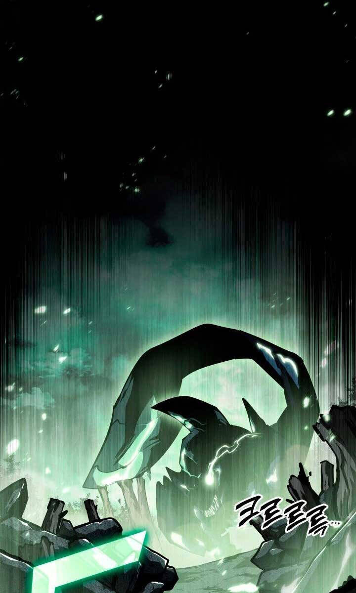 Sự Trở Lại Của Người Chơi Cấp Sss Chap 71 - Next Chap 72