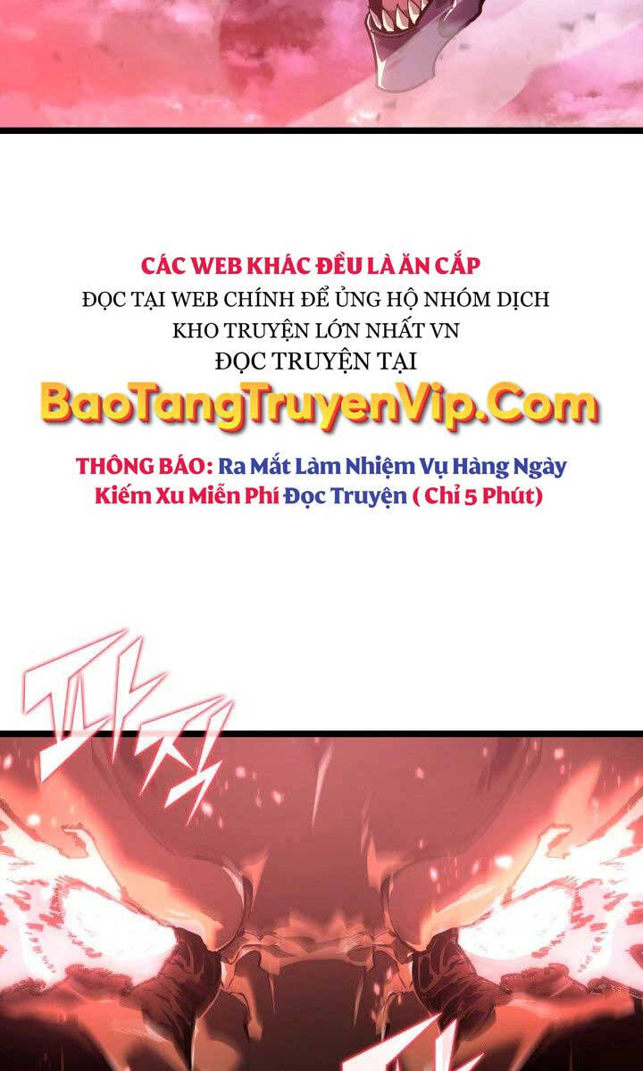 Sự Trở Lại Của Người Chơi Cấp Sss Chap 71 - Next Chap 72