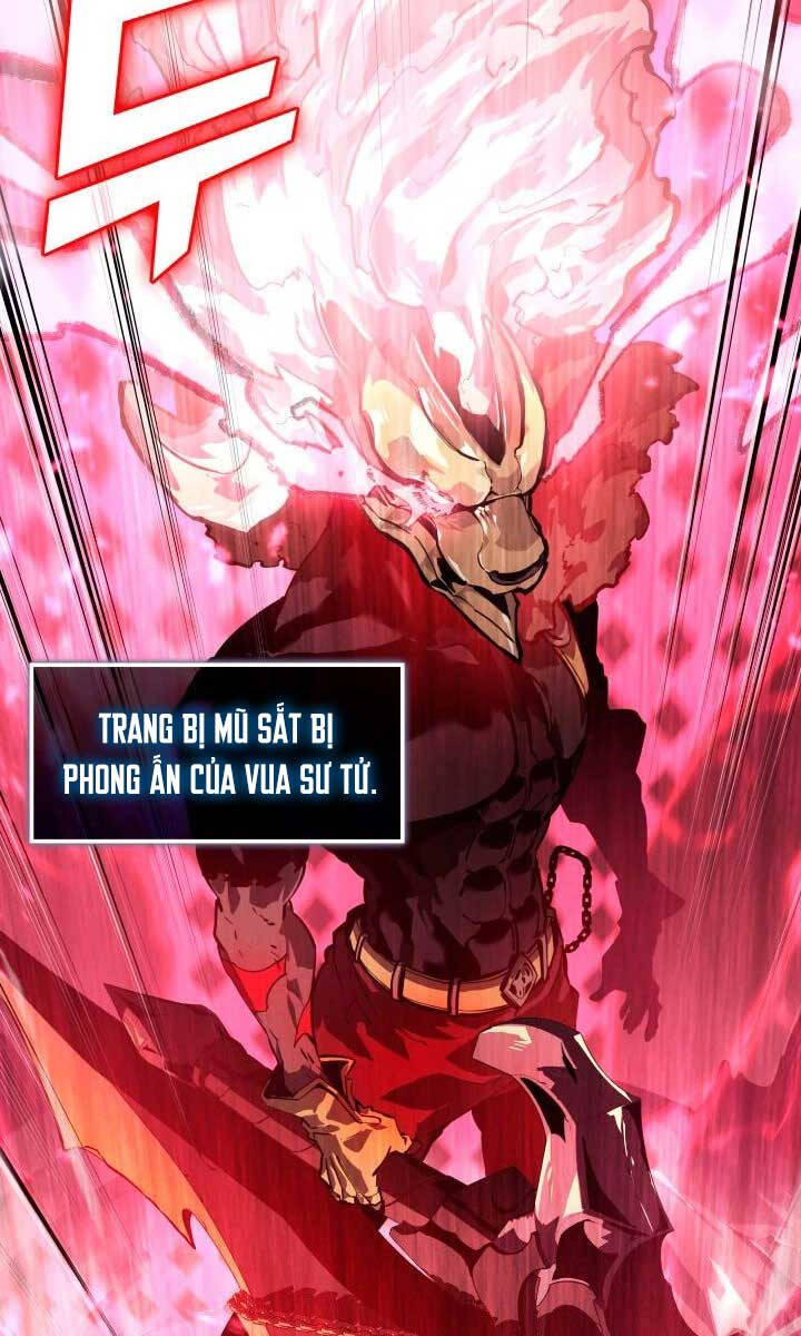 Sự Trở Lại Của Người Chơi Cấp Sss Chap 71 - Next Chap 72