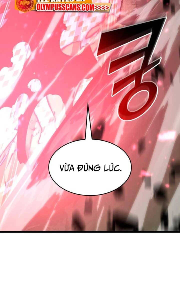 Sự Trở Lại Của Người Chơi Cấp Sss Chap 71 - Next Chap 72