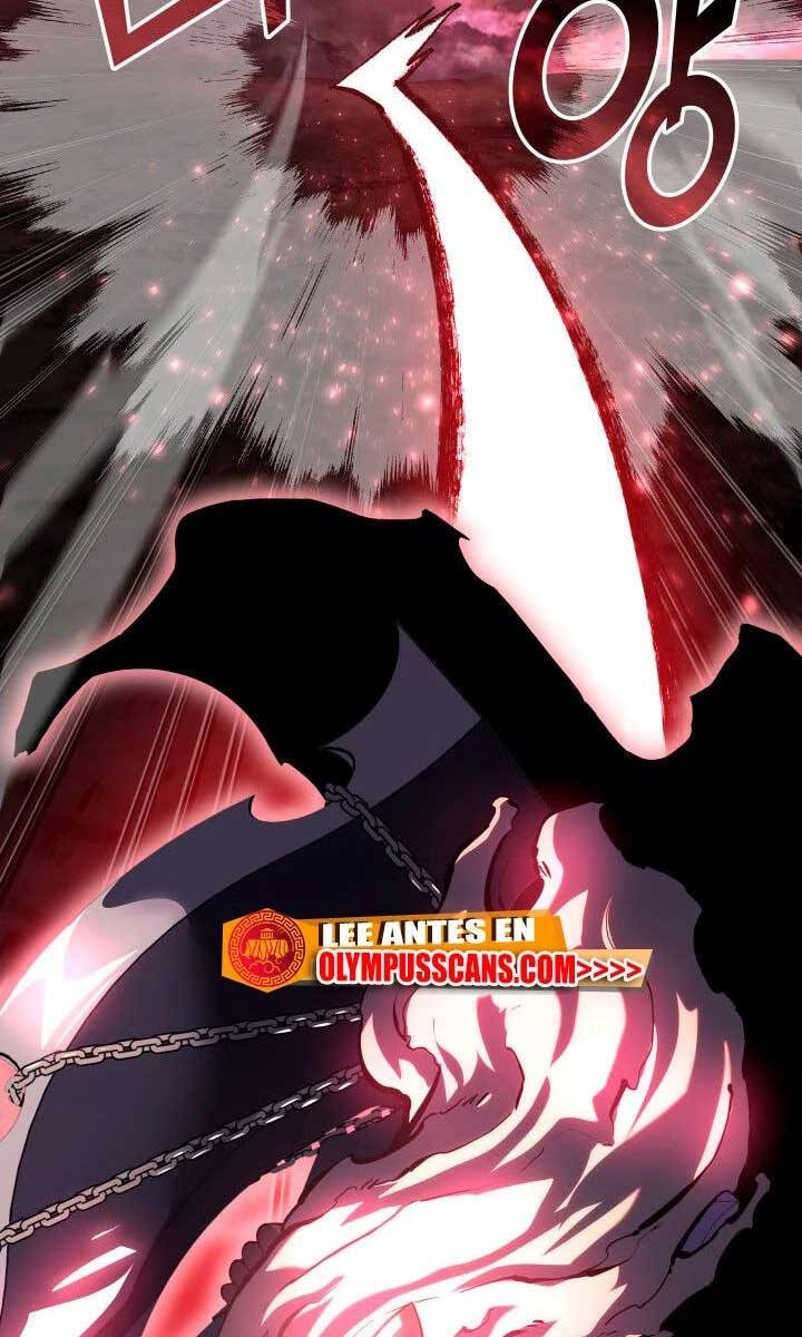 Sự Trở Lại Của Người Chơi Cấp Sss Chap 71 - Next Chap 72