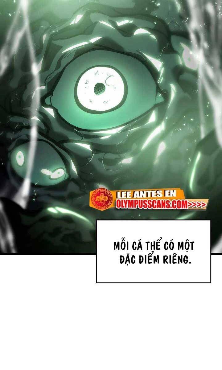 Sự Trở Lại Của Người Chơi Cấp Sss Chap 71 - Next Chap 72