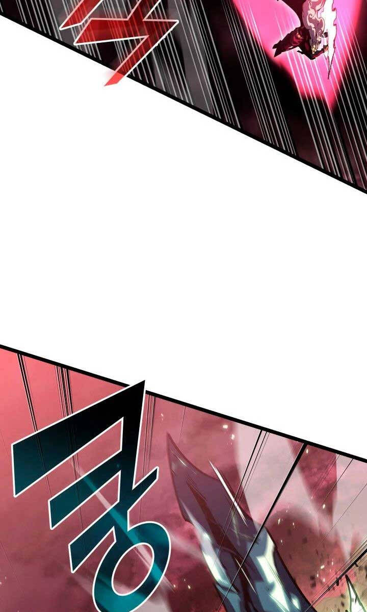 Sự Trở Lại Của Người Chơi Cấp Sss Chap 71 - Next Chap 72