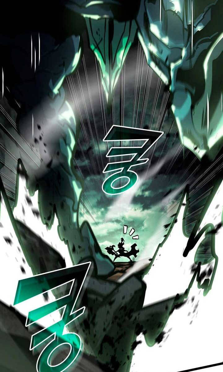 Sự Trở Lại Của Người Chơi Cấp Sss Chap 71 - Next Chap 72