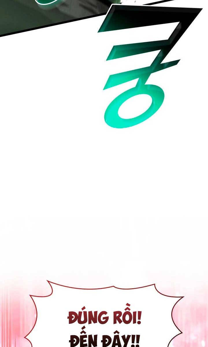 Sự Trở Lại Của Người Chơi Cấp Sss Chap 71 - Next Chap 72