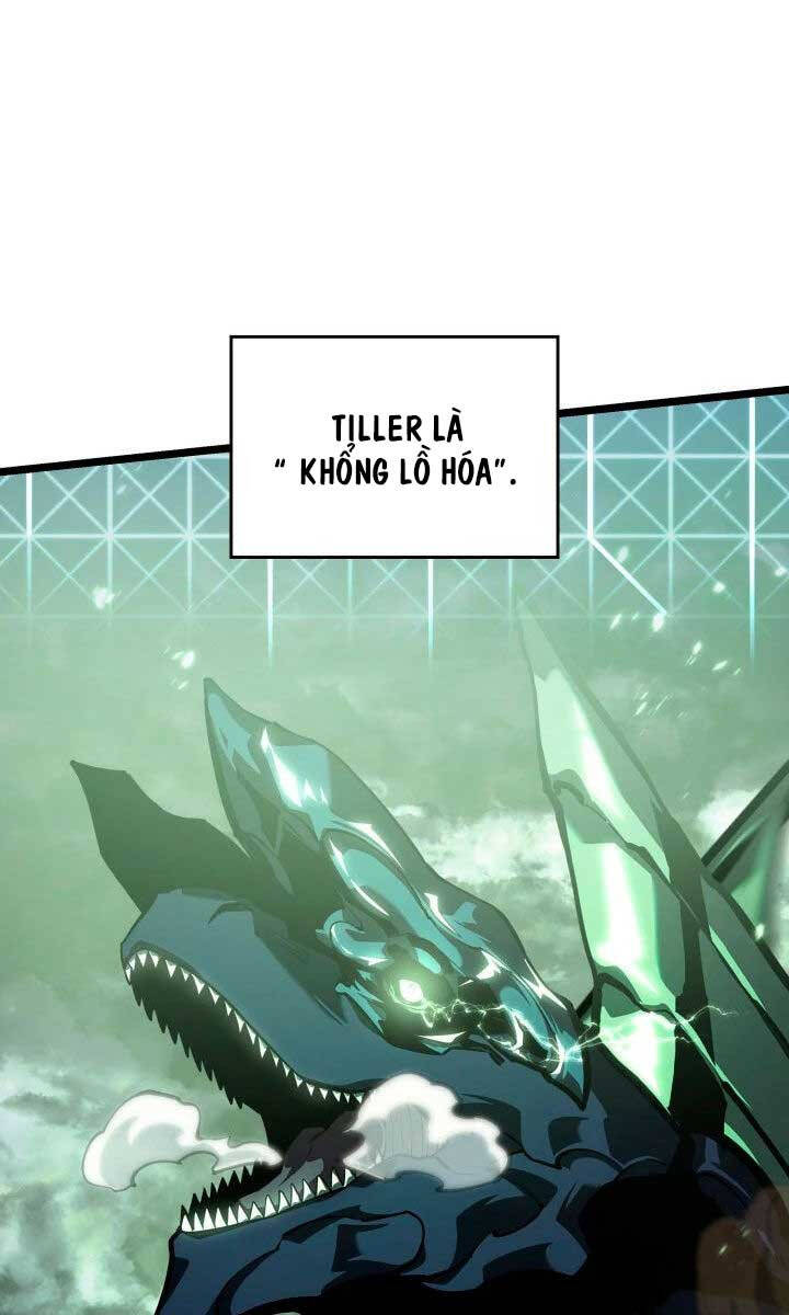 Sự Trở Lại Của Người Chơi Cấp Sss Chap 71 - Next Chap 72