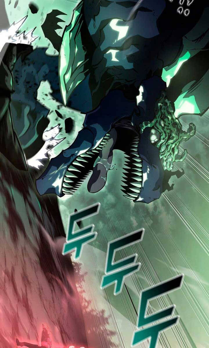 Sự Trở Lại Của Người Chơi Cấp Sss Chap 71 - Next Chap 72