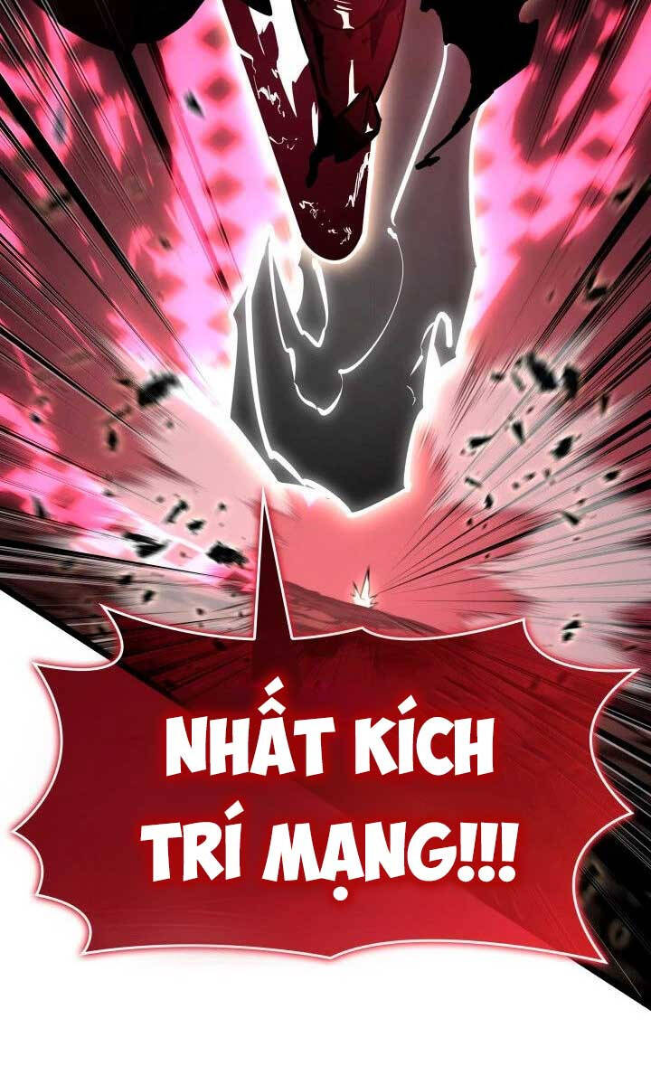 Sự Trở Lại Của Người Chơi Cấp Sss Chap 71 - Next Chap 72