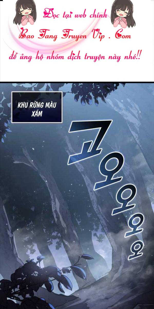 Sự Trở Lại Của Người Chơi Cấp Sss Chap 72 - Next Chap 73