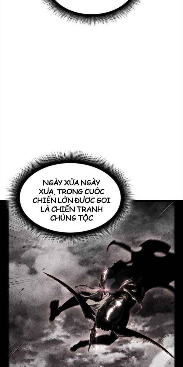 Sự Trở Lại Của Người Chơi Cấp Sss Chap 72 - Next Chap 73