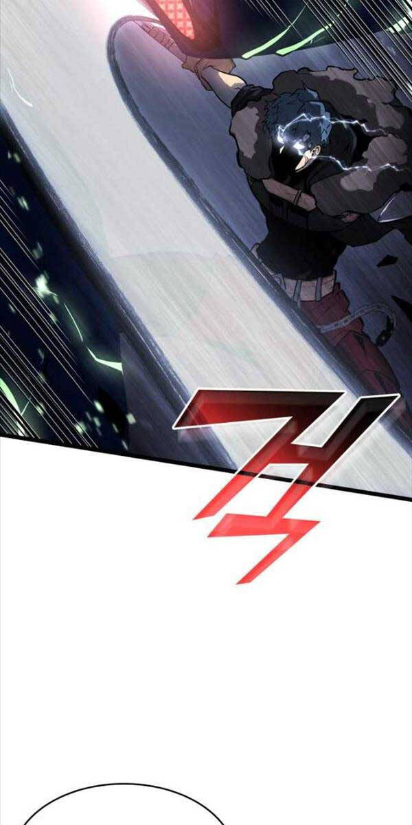 Sự Trở Lại Của Người Chơi Cấp Sss Chap 72 - Next Chap 73