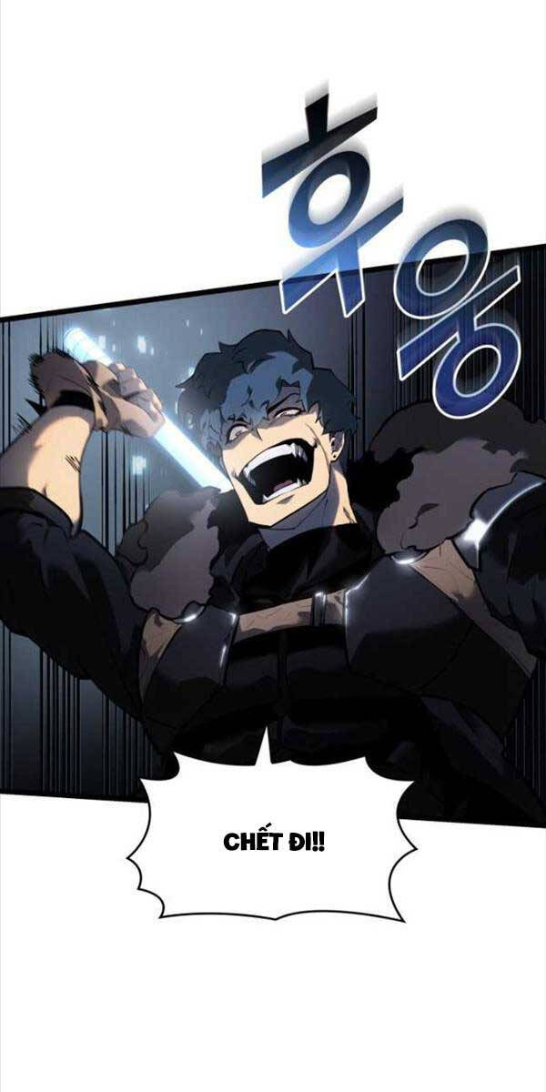 Sự Trở Lại Của Người Chơi Cấp Sss Chap 72 - Next Chap 73