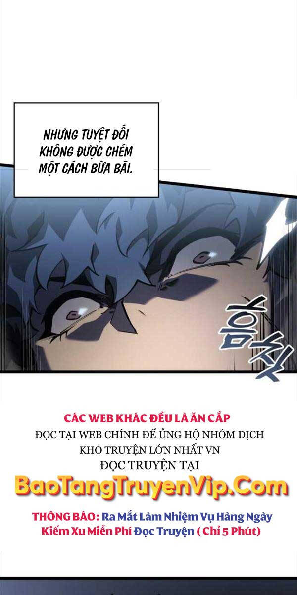 Sự Trở Lại Của Người Chơi Cấp Sss Chap 72 - Next Chap 73