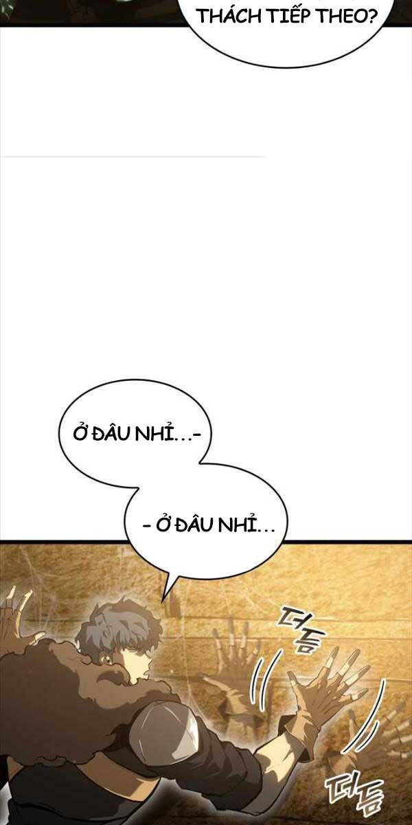 Sự Trở Lại Của Người Chơi Cấp Sss Chap 72 - Next Chap 73