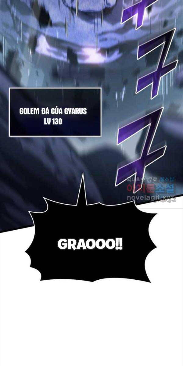 Sự Trở Lại Của Người Chơi Cấp Sss Chap 72 - Next Chap 73