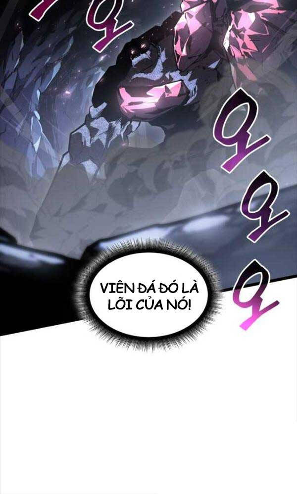 Sự Trở Lại Của Người Chơi Cấp Sss Chap 72 - Next Chap 73