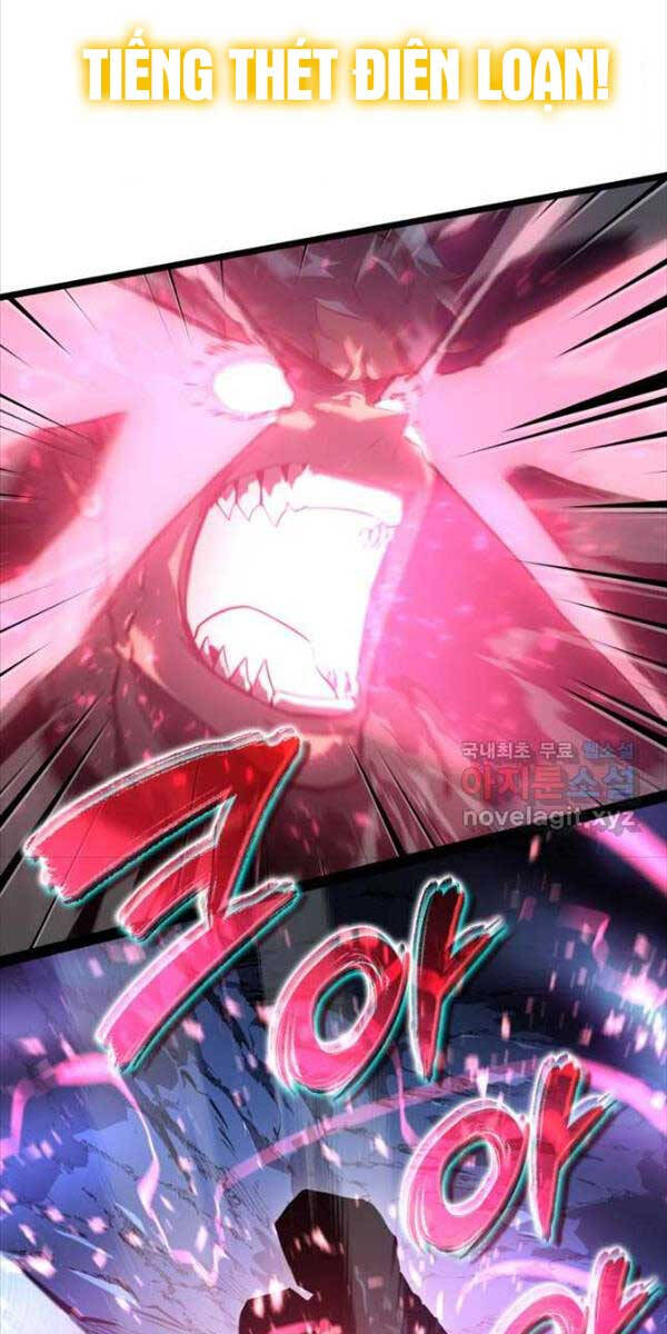 Sự Trở Lại Của Người Chơi Cấp Sss Chap 72 - Next Chap 73